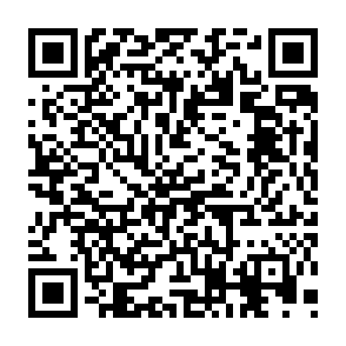 QR code for plate JOJ 965