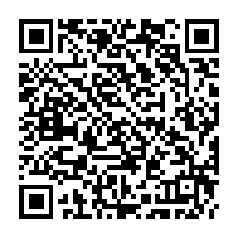 QR code for plate JOJ 991