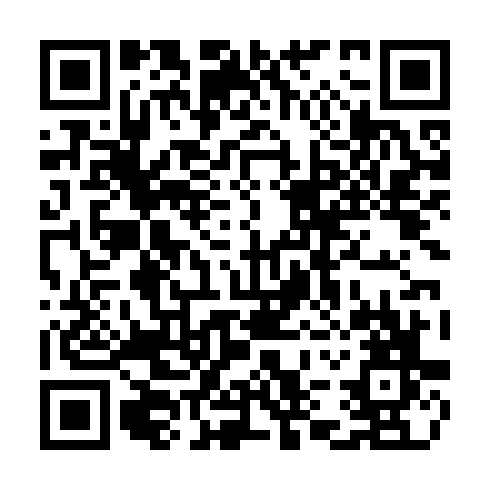 QR code for JOK 003