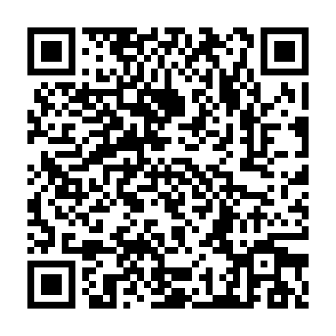QR code for JOK 012