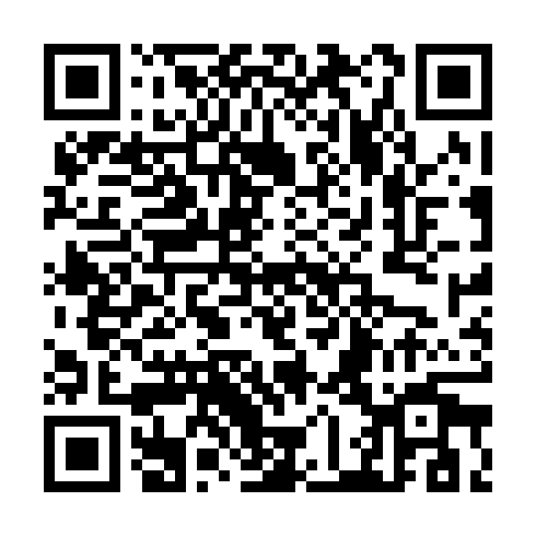 QR code for JOK 136