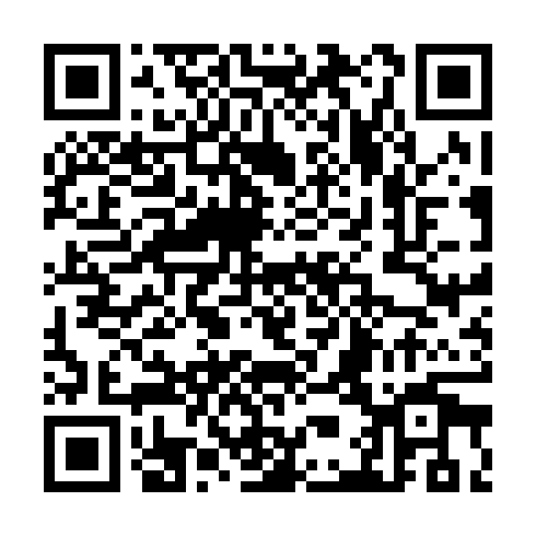 QR code for JOK 179