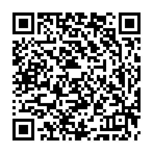 QR code for JOK 217