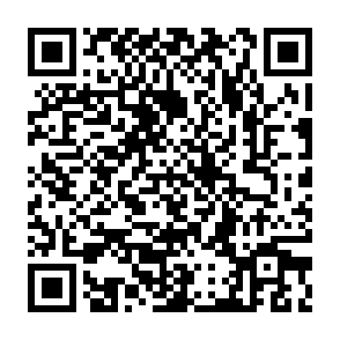 QR code for JOK 223