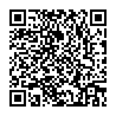QR code for JOK 233