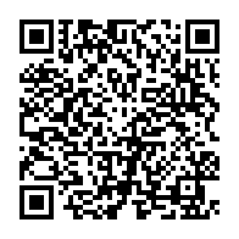 QR code for JOK 242