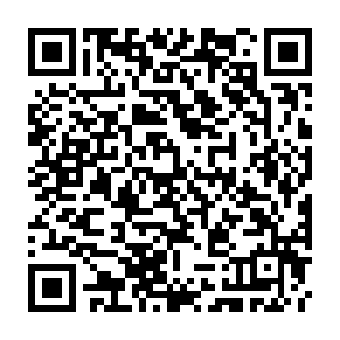 QR code for JOK 288
