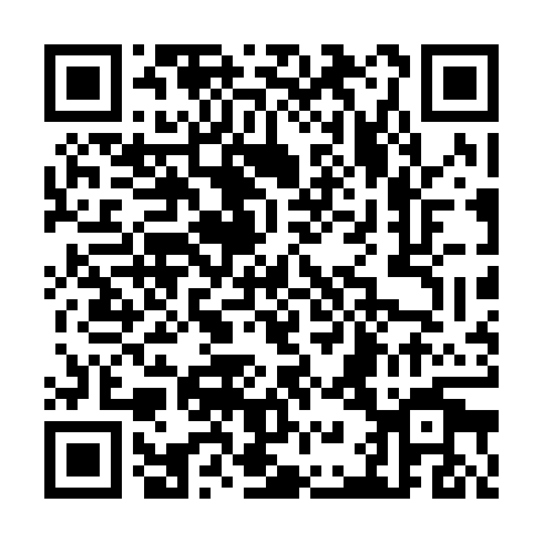 QR code for JOK 303