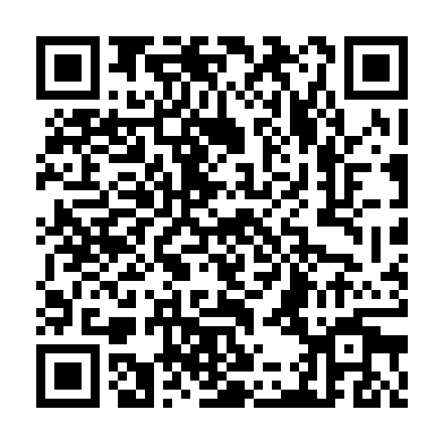 QR code for JOK 307