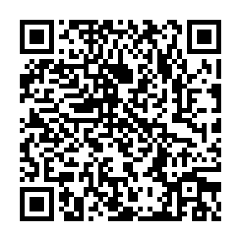 QR code for JOK 315