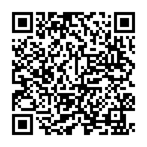 QR code for JOK 351