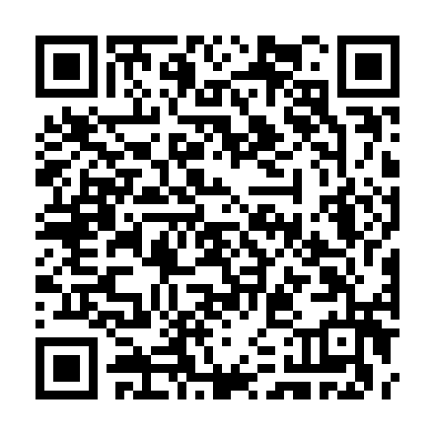QR code for JOK 355