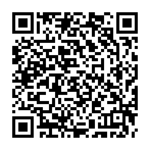QR code for JOK 456