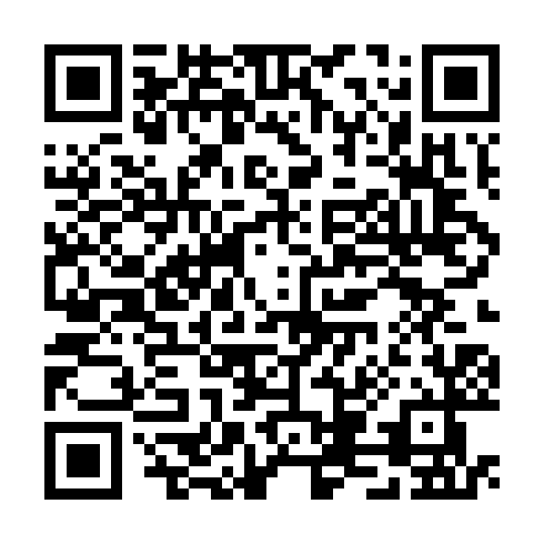 QR code for JOK 467