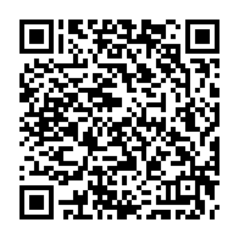 QR code for JOK 551
