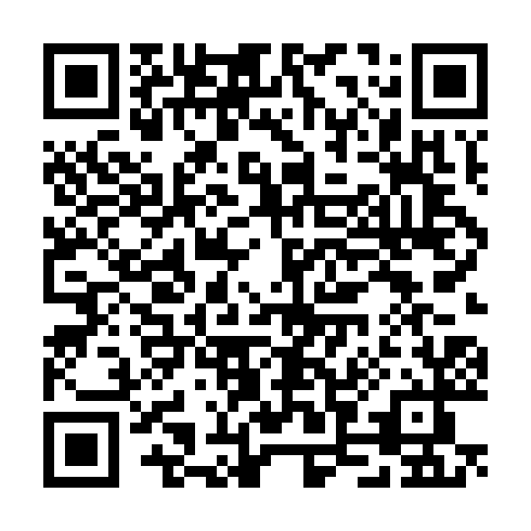 QR code for JOK 588