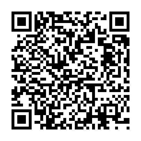 QR code for JOK 600