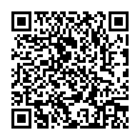 QR code for JOK 607
