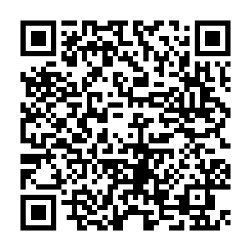 QR code for JOK 609