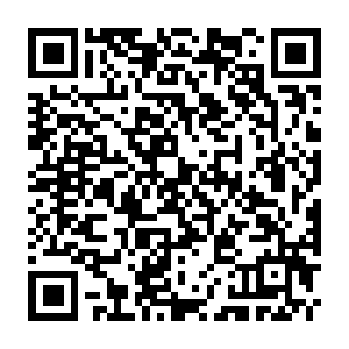 QR code for JOK 633