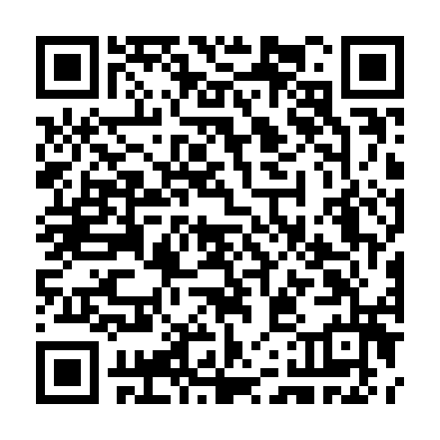 QR code for JOK 645