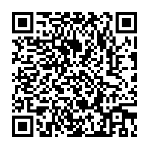 QR code for JOK 670