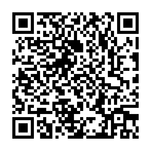 QR code for JOK 751