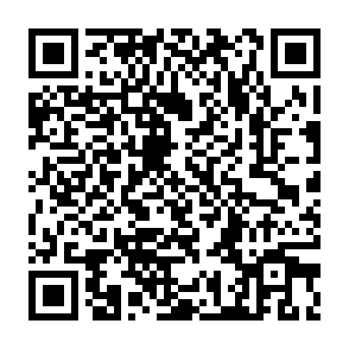 QR code for JOK 769