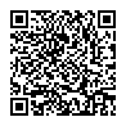 QR code for JOK 822