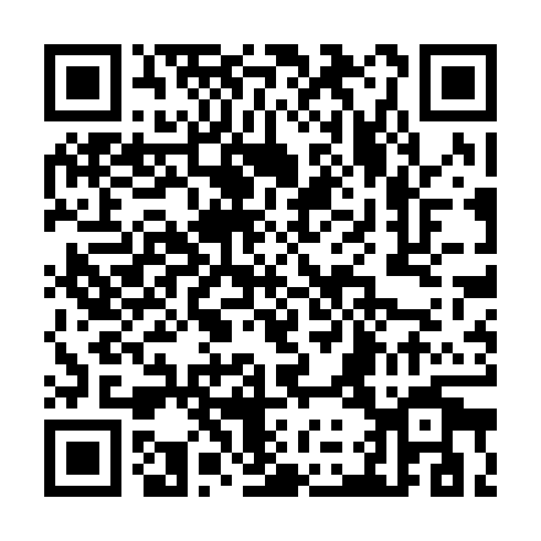 QR code for JOK 832