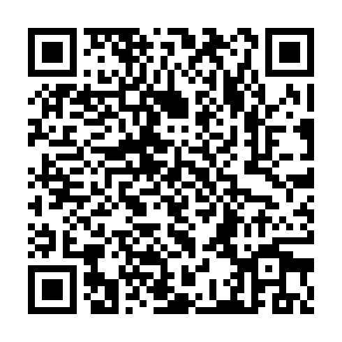QR code for JOK 855