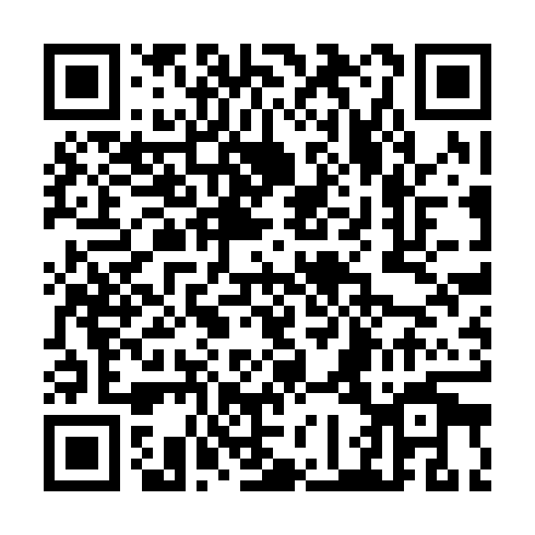 QR code for JOK 868