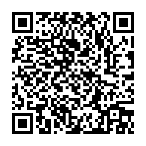 QR code for JOK 892