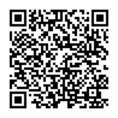 QR code for JOK 899