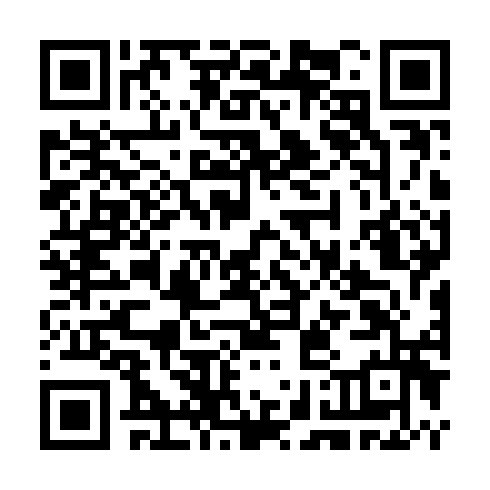 QR code for JOK 921