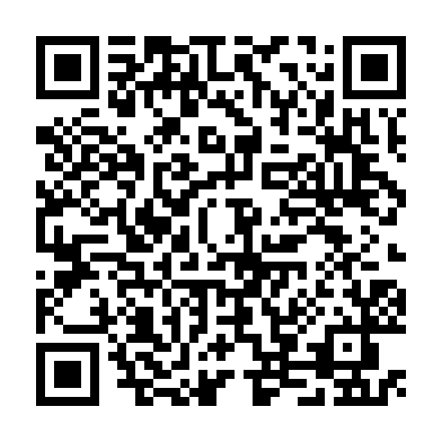 QR code for JOK 922