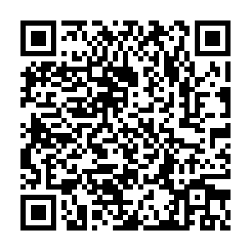 QR code for JOK 952