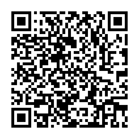 QR code for JOK 966