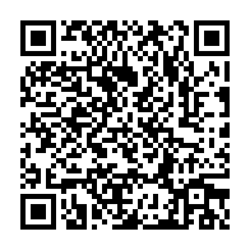 QR code for JOK212