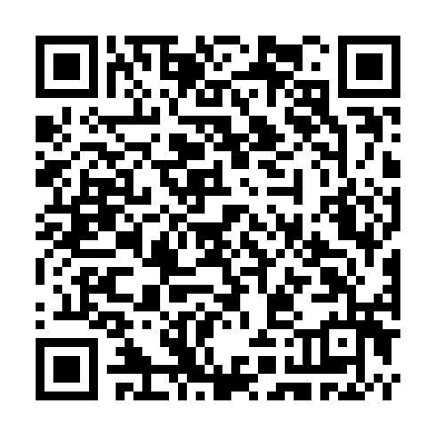 QR code for JOK229