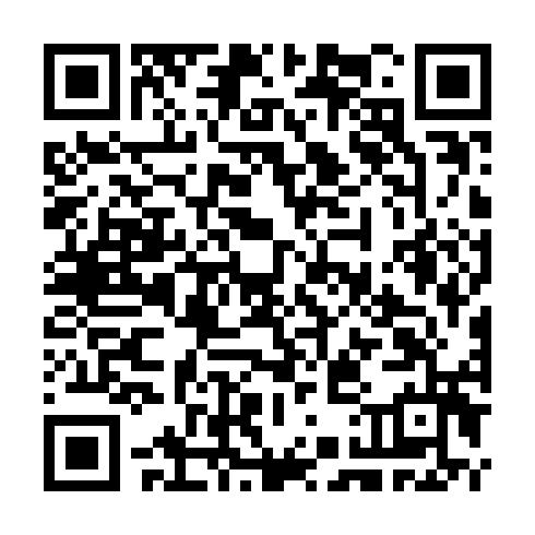 QR code for plate JOK 238