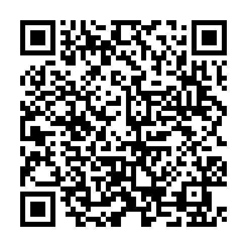 QR code for JOK342