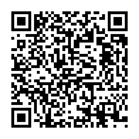 QR code for JOK446