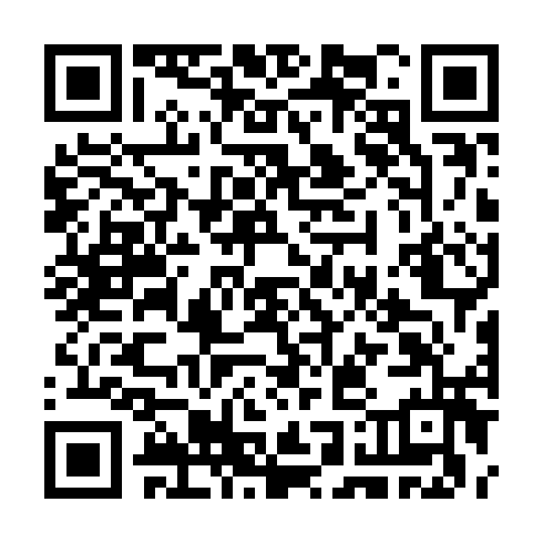 QR code for plate JOK 451