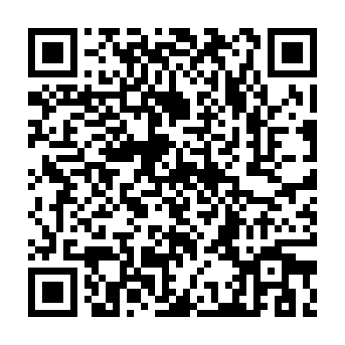 QR code for plate JOK 538
