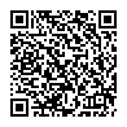 QR code for plate JOK 545