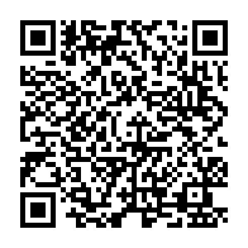 QR code for JOK592