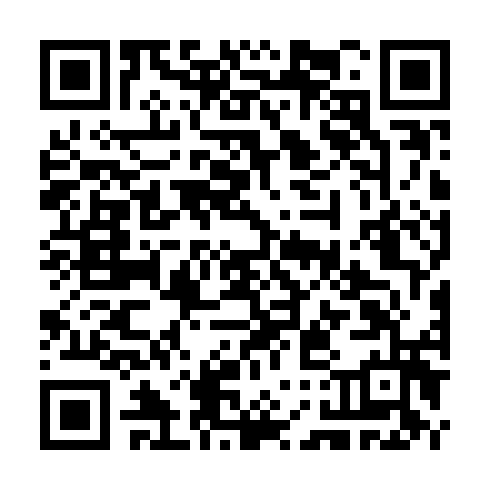 QR code for JOK671