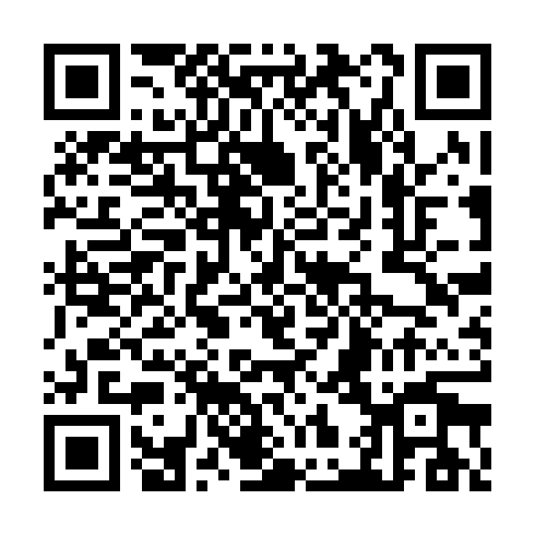 QR code for JOK819