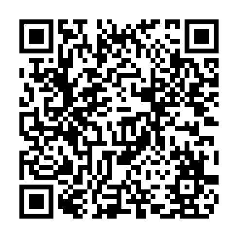 QR code for JOK825